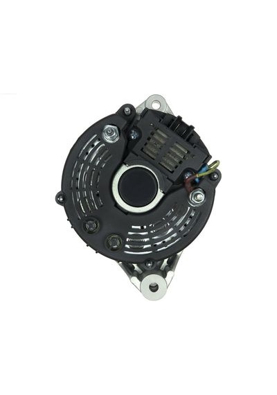 12v 60 Amper Renault Clio 1 1991 - 1998 Şarj Dinamosu