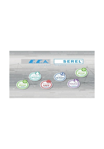 Duvardan Duş Başlığı Borusu Mat Siyah Renkli 102126148c1 Siyah