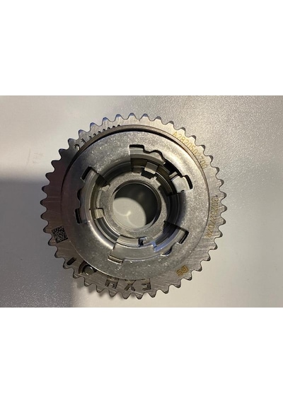 Oe- Egzoz Eksantrık Mılı Dıslısı Renault Clıo V 19 Megane Iv 15 Duster Iı 19 Kadjar 15 Qashqai Iı 18 X-traıl Iıı 18 1.3tce H5h . Mercedes W177 V177 C118 X118 H247 X247 Oe- 130252707r A2820502700 130255174r Oe- Egzoz Eksantrık Mılı Dıslısı Renault Clıo V 19 Megane Iv 15 Duster Iı 19 Kadjar 15 Qashqai Iı 18 X-traıl Iıı 18 1.3tce H5h . Mercedes W177 V177 C118 X118 H247 X247 Oe- 130252707r A2820502700 130255174r