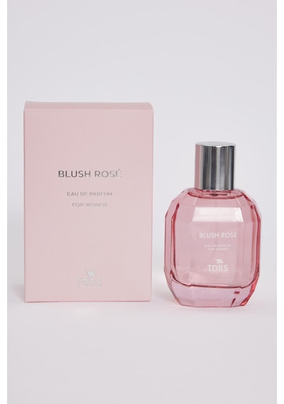 TDRS Blush Rouge Kadın Parfüm EDP 100 ML