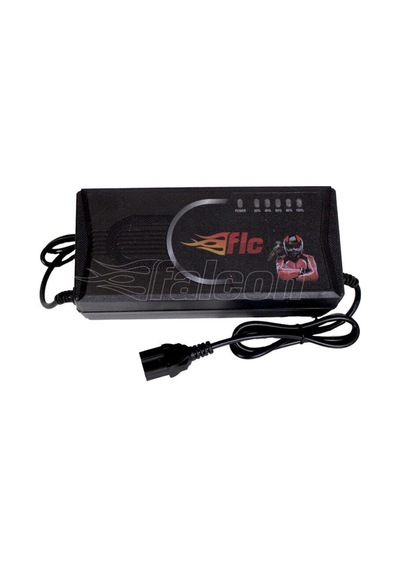 Falcon Şarj Aleti 72V 20Ah 20Ah(Oranlı) (536185341)