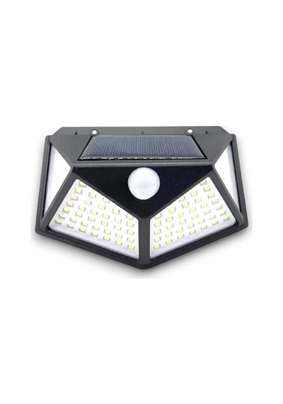 Mey İthalat Yx-100 Led Işık