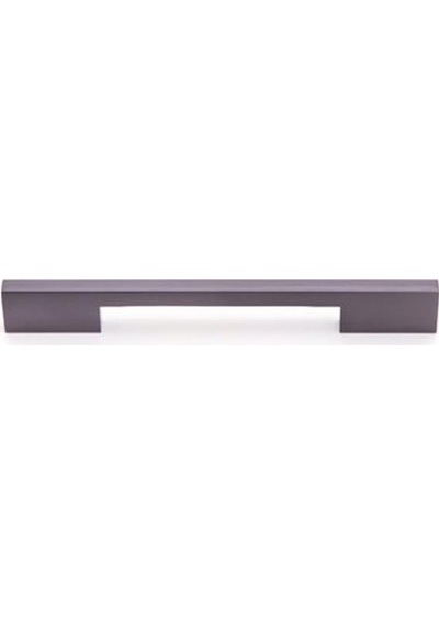 Azimkarhirdavat System Kulp 7327 Antrasit Bbn