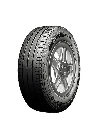 Michelin Agilis 3 225/65r16c 112/110r Yaz Lastiği 2025