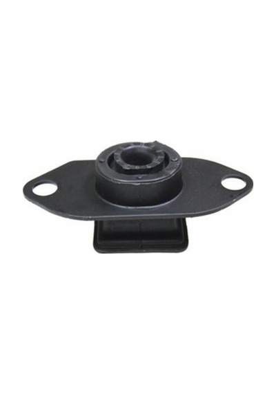 Kautek Nıtm003 Nissan Qashqai Xtraıl 2.0 Benzinli 07 13 Motor Takozu Sol 11220et00a Diğer