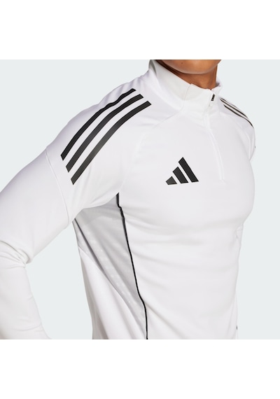 Adidas Tiro 25 Erkek Eşofman Üstü-7744 BEYAZ
