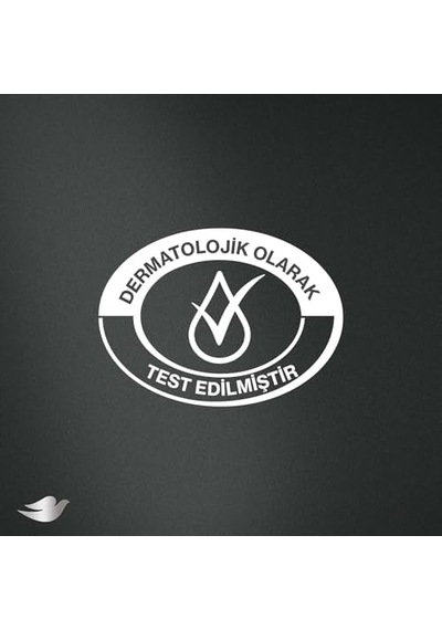 Men Care Clean Duş Jeli 400 Mililitre Açık Mavi