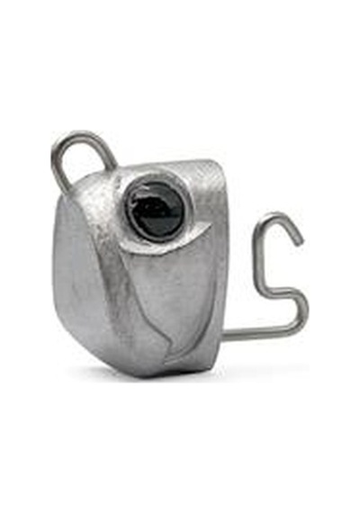 Fiiish Bm90/2 Bm998 7gr 2x Pug Head