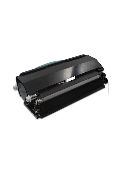 Lexmark X204N Uyumlu Toner / Lexmark X203A11G Uyumlu Toner