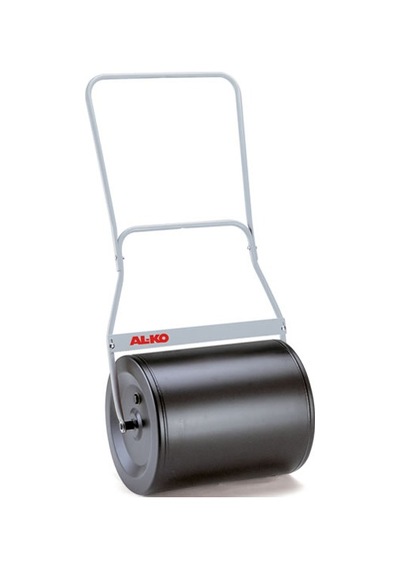 Al-Ko 119.104 Gw50 Çim Silindiri. 50 Cm İş Genişliği