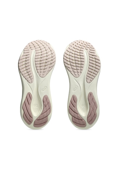 Asics Asıcs Gel-pulse 16 Kadın Kahverengi Koşu Ayakkabısı 1012b755-250 Kahverengi