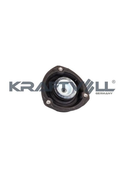 Kraftvoll 10010415 Amortisör Takozu Ön Golf Vıı Passat Vı Tiguan 1.0 Tsı 1.2 Tsı 1.4 Tgı 1.4 Tsı 1.4 Gte 1.6 1.8 Tsı 5q0412249c