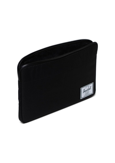 Herschel Anchor 15-16 İnç Kol, Siyah, 15-16 Inch, Herschel Anchor Diğer