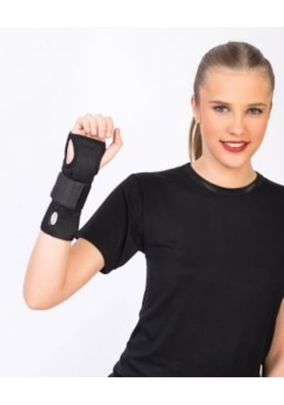 Ortolife OL-19 Lüx El Bilek Ateli
