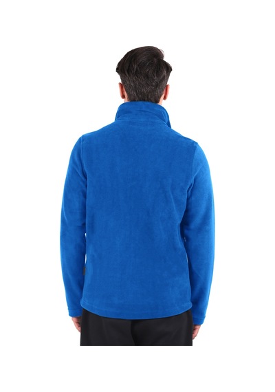 Thermoform Polar Mont - Köroğlu 22 Mavi Hztp19043 R011 Mavi