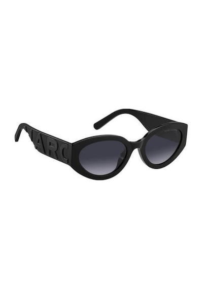 Marc Jacobs 694/s Col 08a90 54-21-145 Kadın Güneş Gözlüğü