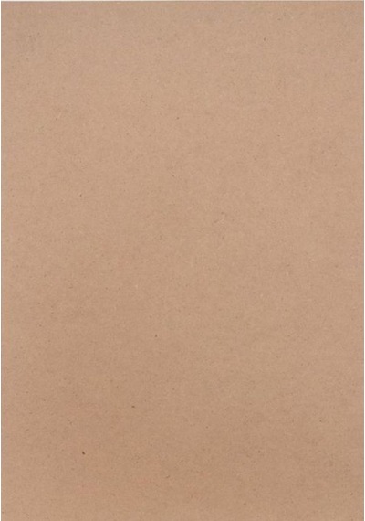 500 Parçalık Puzzle Altlığı - 48x34 Cm Beyaz Puzzle Alt Tablası