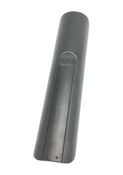 Samsung Uyumlu Ak59-00104K Dvd Blu-Ray Kumandası