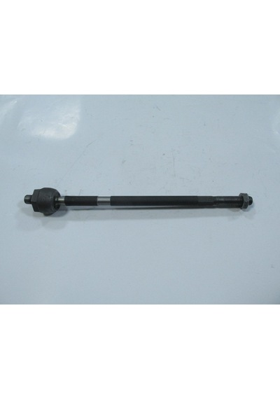 Ford Fıesta 96/99 Rot Mili/kolu Sağ/sol Aynı Adet Sh
