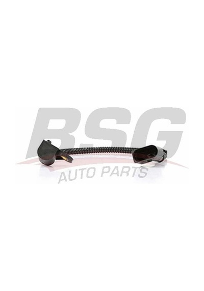 Audi A2 2000-2005 Arası 1.4 Tdı Bsg Marka Eksantrik Devir Sensörü