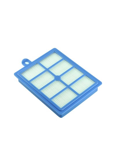 Arnica Tesla Premium Et14300  Yeni Tip Filtre Seti