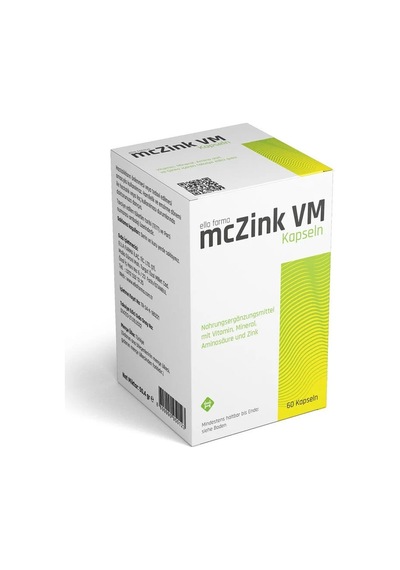 Storm Vital Iron Lipozomal Damla 30ml