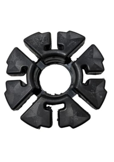 Mondial Kn / Drift 150 Mc / Kanuni Windy Kaplin Lastiği -