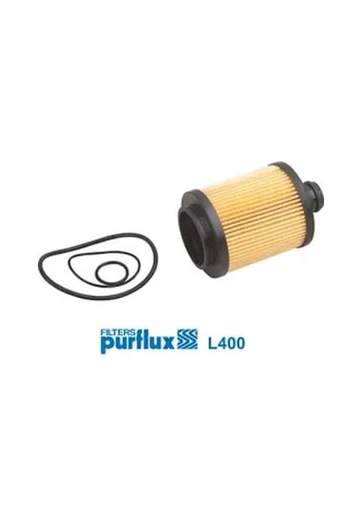 Yağ Filtresi - Fiat Strada, 500, Panda, Grande Punto, Punto, Doblo, Tipo, Bravo, Fiorino, Qubo, Sedici, Idea, Linea, Egea, 159, Giulietta, Mito, Spid 81632301