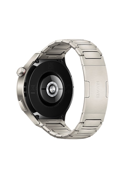 Huawei Watch 4 Pro Akıllı Saat (Distribütör Garantili)
