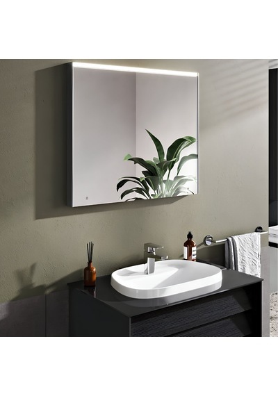 Artema Root Square Krom Lavabo-banyo-eviye Bataryası 3'lü Set A42732-A42737-A42753 Krom