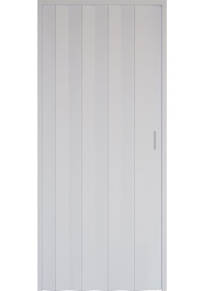 Koçtaş Katlanır Kapı Beyaz 82x203 CM