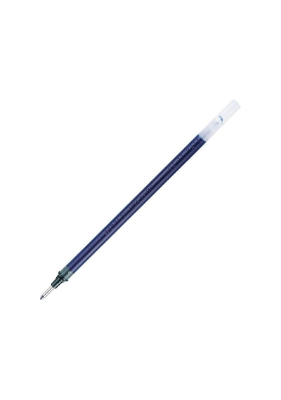 Uni Umr-10 Signo Broad Jel Kalem Yedeği 1.0 Mavi Diğer