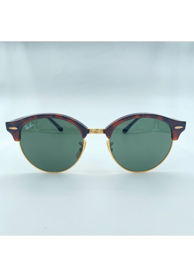 Ray-Ban 4246 990 51 Kadın Güneş Gözlüğü