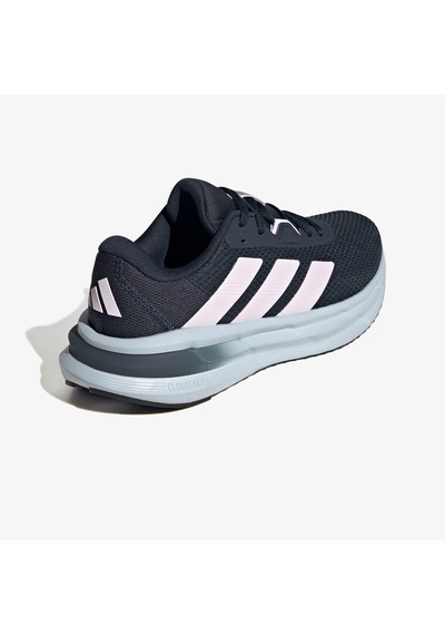 Adidas Galaxy 7 Kadın Mavi Koşu Ayakkabısı Jq2604 Mavi