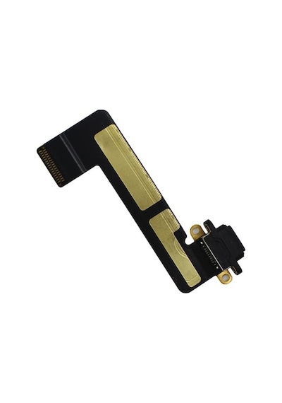 TABLET PC Apple Uyumlu iPad ŞARJ GİRİŞ 10 PIN
