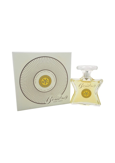 Bond No.9 Nouveau Bowery Kadın Parfüm EDP 100 ML