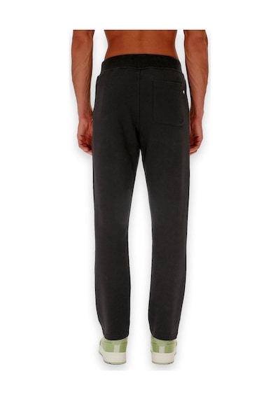Bad Bear 001 Plain Sweatpants Antrasit Erkek Eşofman Altı Antrasit