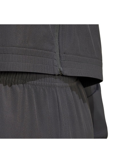 Adidas Tech Apparel Slim Erkek Eşofman Altı C-adıks1229e50a00 Gri