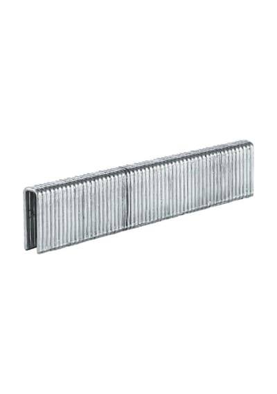 Einhell Zımba Teli 5.7X16Mm - 4137855 Einhell Zımba Teli 5.7X16Mm - 4137855