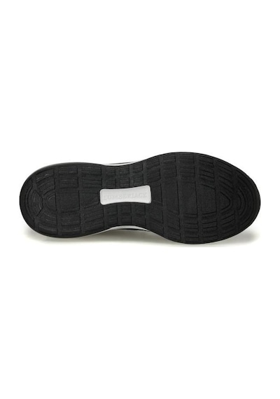 Lumberjack Murry 4pr Sıyah Erkek Spor/koşu Ayakkabısı 001
