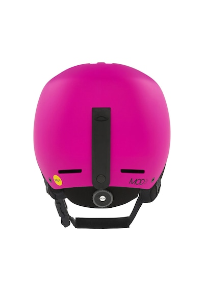 Oakley Mod1 Pro Y 26078 Mor