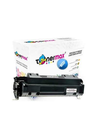 Tonermax Hp Q2610A / 2300 Uyumlu Toner