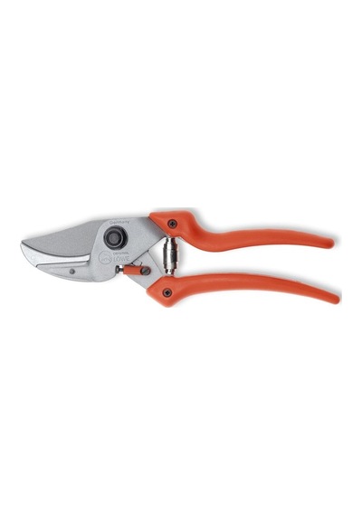 Löwe 8.107 Budama Makası Örs Ağız 21cm