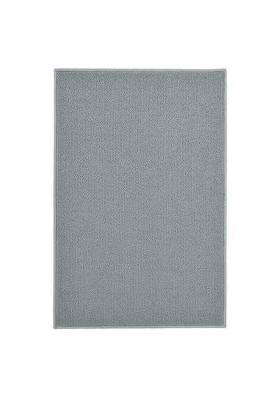 Ikea Fıntsen Banyo Halısı Paspas 40 X 60 Cm Gri