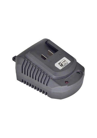 Catpower-4199-22v 2.2a Hızlı Şarj Aleti Belirtilmemiş