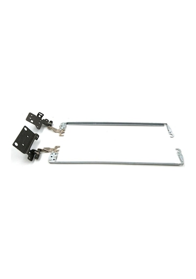 Alfabilgisayar Acer Uyumlu Aspire Es1-523, Es1-532 Serisi Ne527 Notebook Menteşe Seti