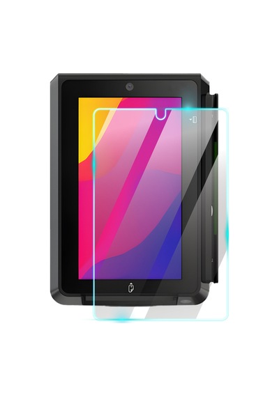 Pax Im30 Android Ekranı İçin 9h Nano Ipg Proactive Ekran Koruyucu