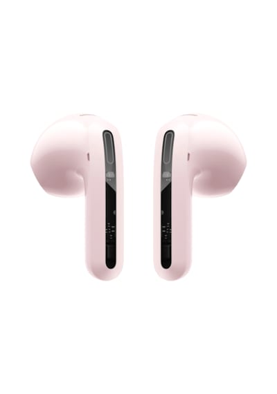 Xiaomi Redmi Buds 6 Active Bluetooth Kulak İçi Kulaklık