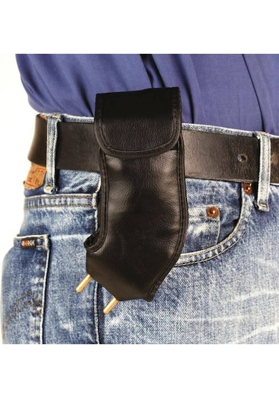 Üvendire Handyshock