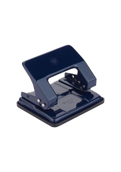 Delta 110 Süper  Delgeç